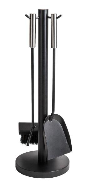 Aduro Kaminbesteck Proline 1